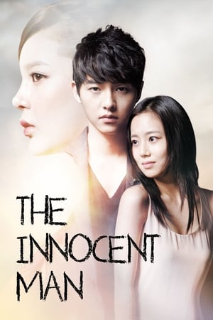 The Innocent Man Tagalog Dubbed
