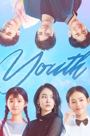 Youth Tagalog Dubbed