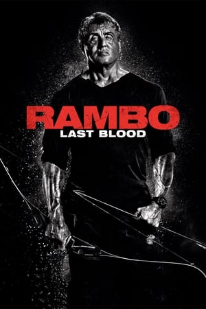 Rambo: Last Blood Tagalog Dubbed