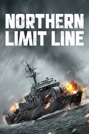 Northern Limit Line Tagalog Dubbed