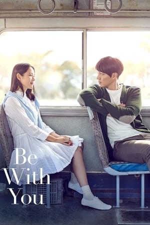 Be With You Tagalog Dubbed